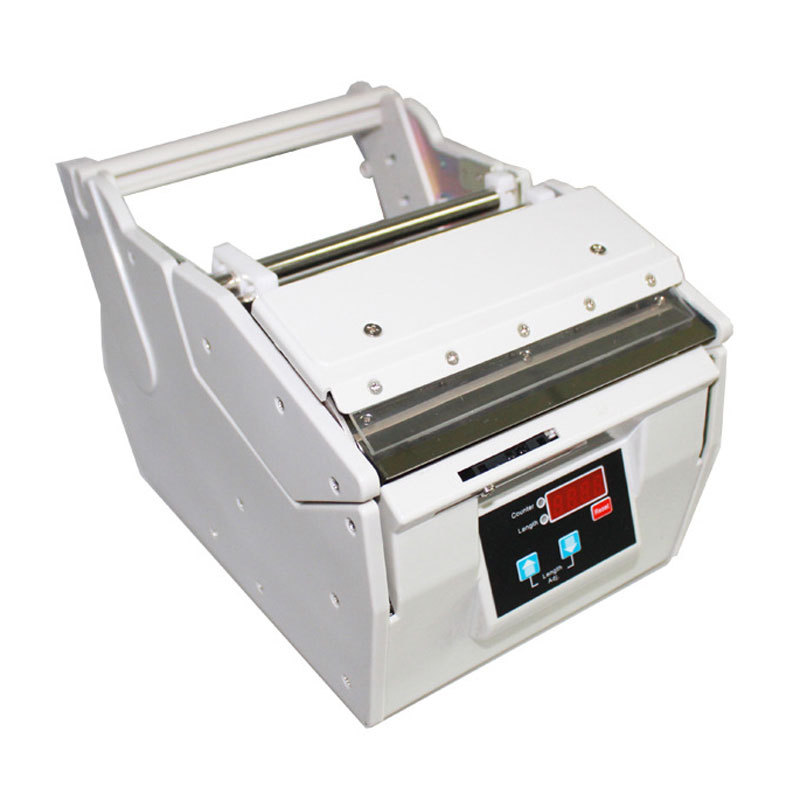 X100 X130 X180��ǩ�����NSA��������Զ���������˺�������