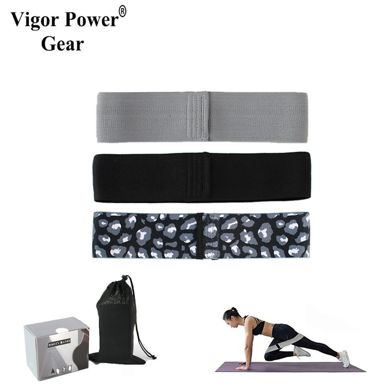 Leopard Print Hip-Lifting Latex Resistance Band for Fitness Squats and Yoga Stretching, Sexy Hip Sculpting Leopard Print Hip-Lifting Latex Resistance Band for Fitness Squats and Yoga Stretching, Sexy Hip Sculpting