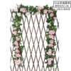 16 heads of rose pink 1