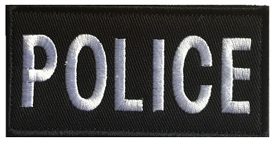Outdoor embroidery labels, rubber flags, embroidery custom made, embroidery badges, hot-selling fabric patches, emblems, cross-border goods, Velcro