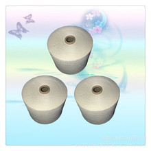 ���޼�30֧�������n�����O��S�Ҷ���ճ�z�������޼�OER30S