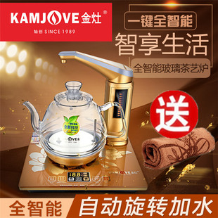 G7һ�Iȫ�����Ԅ���ˮ������늟�ˮ�ؼ�ˮ��ˮ�ز�߲�ˇ�t