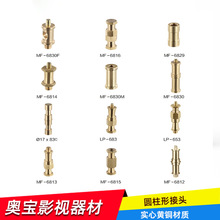 1/4�c3/8���D����zӰ�D���ݽz�������_���f�܊A��צ�A�D�Q�ݽz