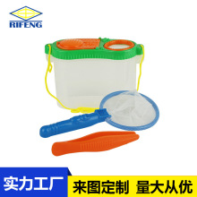 ���x�^��в��x�W��ӑ����^������ͯ�ƌW̽����߿ƌW���