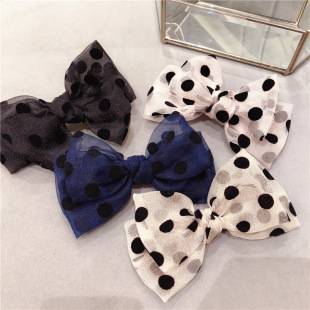 �n��ins�����W�������c�����Y�lȦ�W�t���cȦ���l�A�l�Ʒ����