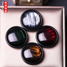 ��ɫ��֬���z�~����ŮƤ��ȹ������ë�ش��·��b�b��o�ۿ���