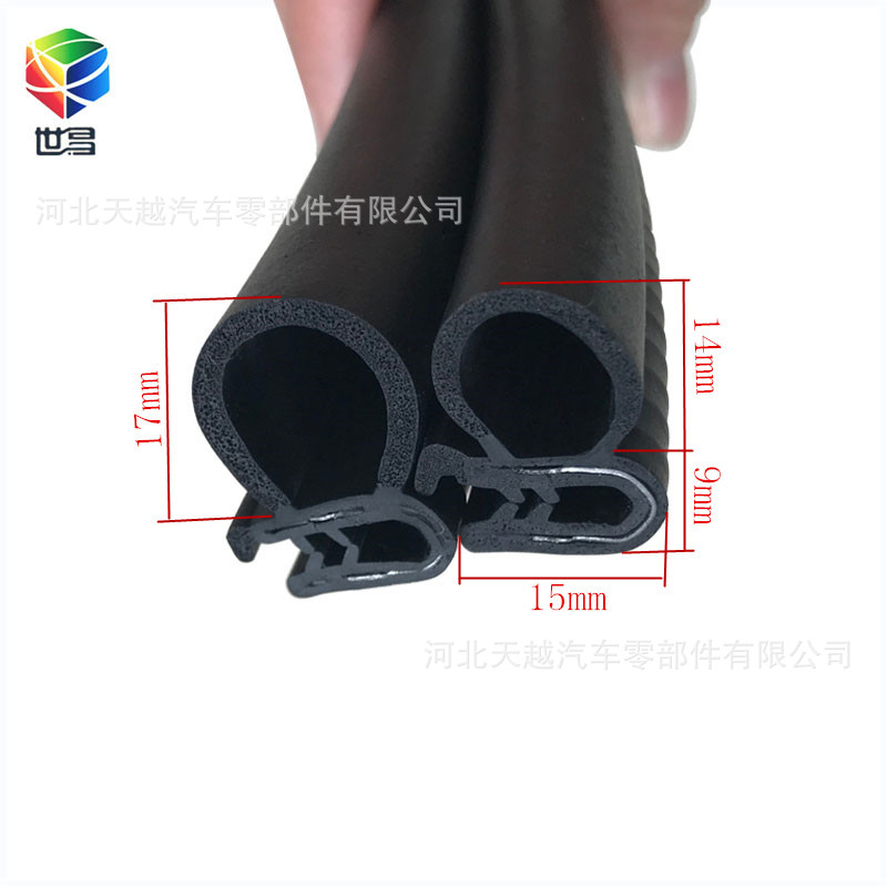 ������������ܷ��� ��˿������С�����ܷ��� ��Ԫ�ұ�����