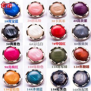 ����ɺ���q˯�¼~�� �Ҿӷ����\�����L������ë���o�ۿ���