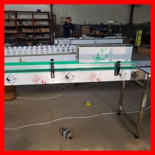 �����VȪˮ��ϟ��z��  ��ˮ���b�C���z�� ȫ��ˮ�����z�O��