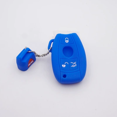 Control Key Case Car – Static Rod/Key Bag