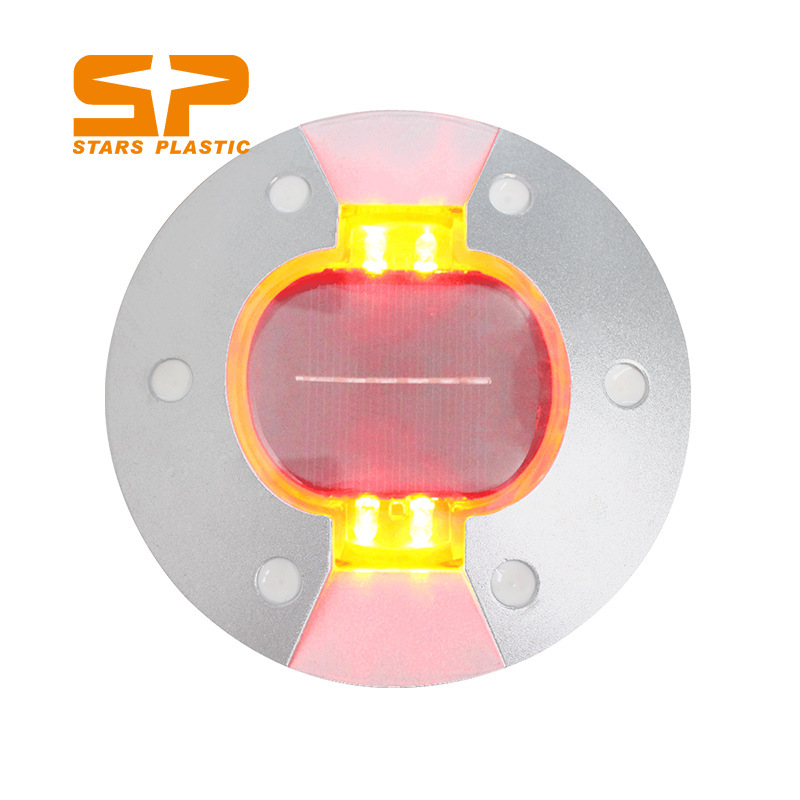 ̫���� ���߿�ѡ����ʽ���� ���������е������� ����ͬ����