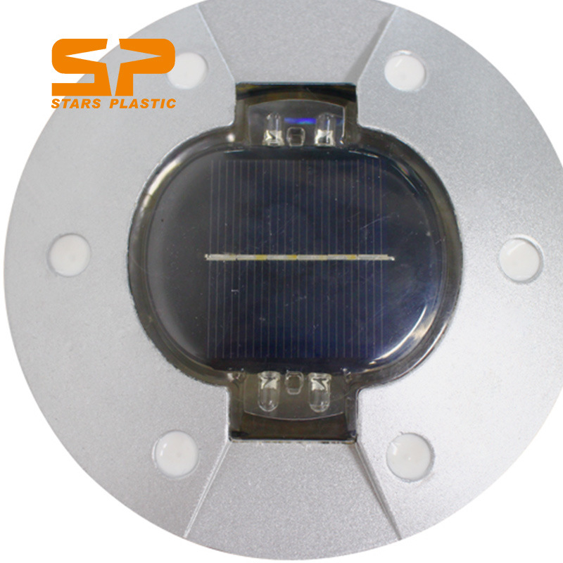 ̫���� ���߿�ѡ����ʽ���� ���������е������� ����ͬ����