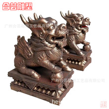 ����䓷��~�Lˮ��F�������ͥԺ�Ƶ��T���լ��ؔ�T�~����[��