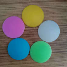 �T���ײ�|���z�ɶ��Ʒ�ײ�N���η�������ײ�|�Ҿ߷�ײ�|