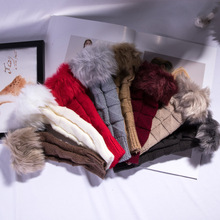 n涬Ůůָɐ¶ָëëᘿLWë