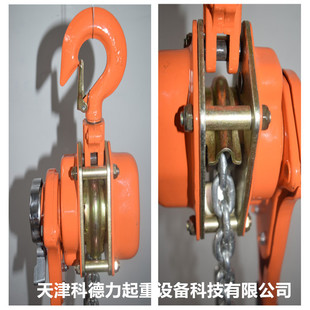 �ְ���J3t朗lʽ�ְ���J�ք������CС�;�P�C�Ғ����ؙC