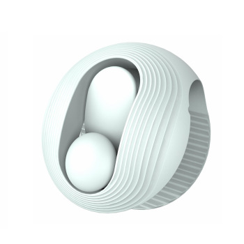 Mint Green [Needleless]]