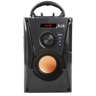 A18�o���{������ 2.1������������ľ�|�͹ſ�K��羳���R�d���