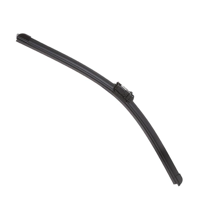 wiper original boneless Original, Wiper