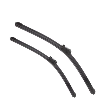 Wiper – for Tesla Model3