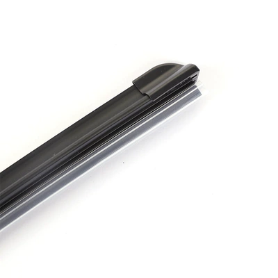 wiper Mondeo Escape – Wiper