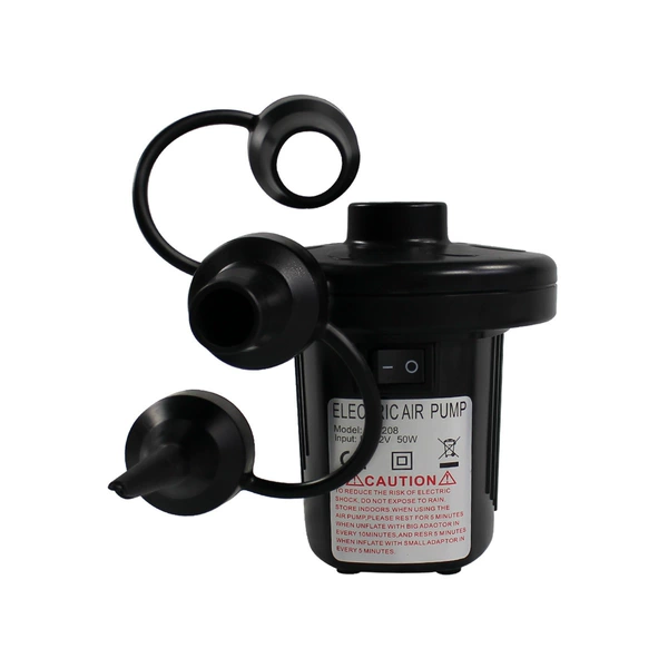 Electric air pump