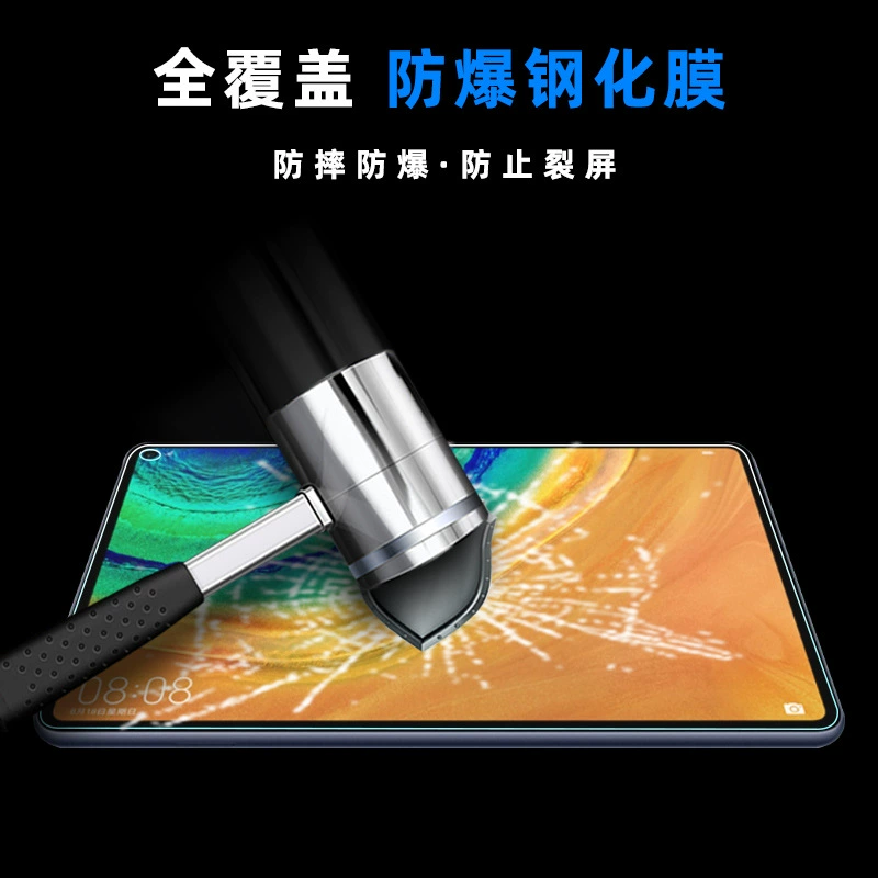 Huawei, Honor, совместимый планшет-ноутбук Pro, 11S