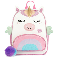 ������ʹ�R�ɐ����ȇ}С�W���׃��@��ͯ�����p���Ůͯ������