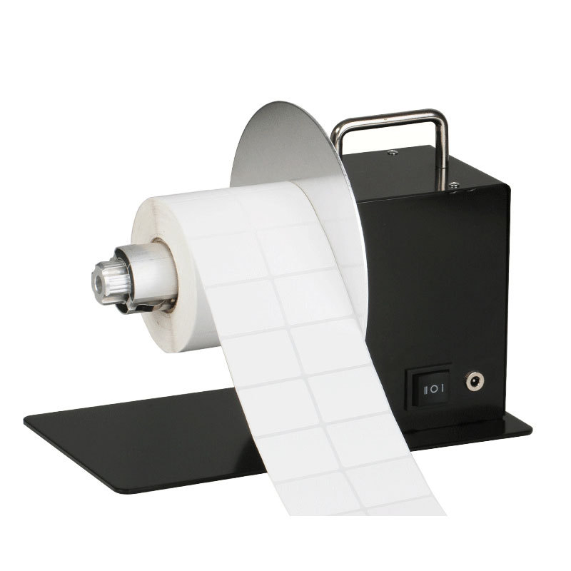 118���о˫���Զ�ͬ����ǩ�ؾ�����װ����ˮϴ���鲻�ɽ��վ���