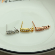 �~�����L�l���ʯ��ñᘶ�� diy�ֹ��Ʒ���� �������h���