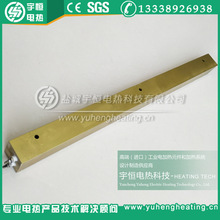 ����a�Ƽ��������T�~�ӟ�� ģ�߼ӟ��T�~�ӟ��� �����T�~�ӟ�K