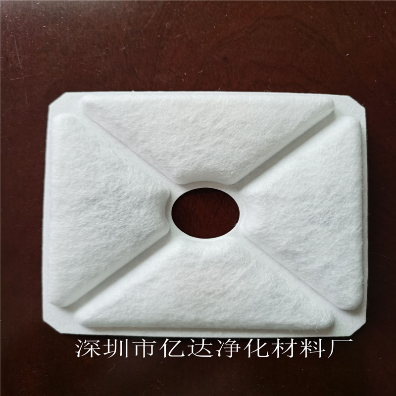 メーカー卸売り汎用ペット冷水機エレメント国境を越えたペットエレメント知能給水器エレメント|undefined