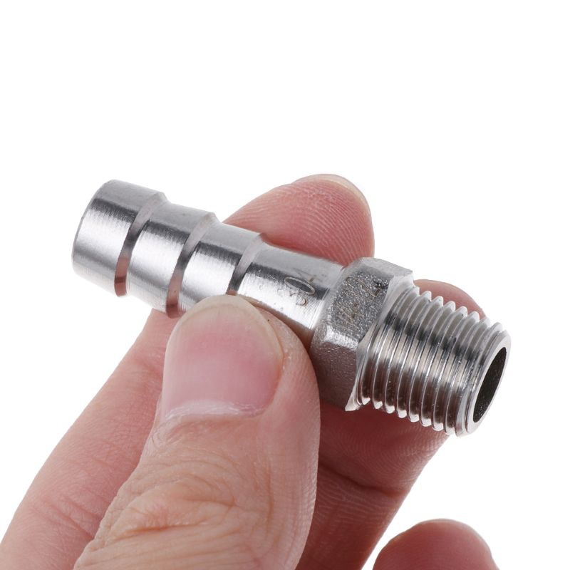 ��˿����Ƥ�ܽ�ͷ ������˿���ܽ�ͷ ����304����ֽ�ͷ