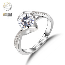��Ϧ�r��Ů�A���U�Ր������荽�ָ �_��ָ�h�`�Խ����p�@�OӋ��