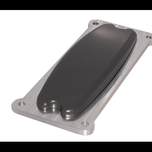 hubersuhner 1356.35.0005 车辆天线