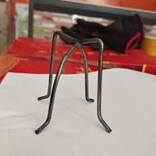 ��Ҏ�񽨺B���F�R��   Ʒ�|�����ι��F�R��  �S�����lҎ��