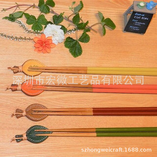 ���| ���� ���� ���Ӽ�PUƤ��[��Ƥ�� �;������ʽ���~ʽ