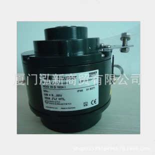 BEI���Ͽ˾��a��DHM510-1024-002