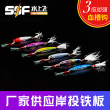 �ؿ��F���U�~·���D �F���U�~Ѫ���h���·���D7-30g���D��ឝO��