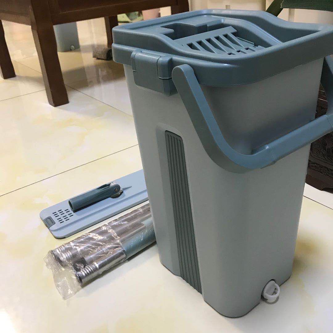 말라카이트 그린