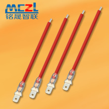 187 250��Ƭ�䉺���Ӿ� 4.8�β�Ӿ����� PCB���Ӳ�Ƭ�����B�Ӿ�