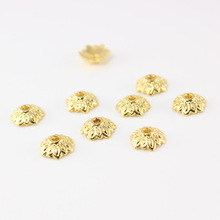 DIYƷ ~僽ɫ 10mm  ƷƬɫñ