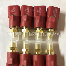 EX200-2/3�ھ�C9147260 늴��y���� ���늙C