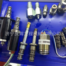 CX240 �ھ�CKHR24000늴��y���� ��Ȧ �����_�P ���늙C �^���