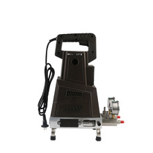 ˮ̻߉ϩ}ע{Һˮa©{lga©{C