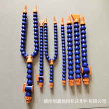 �A�^���^���_�P�񹝹܏S�ҹ������{������s�ܶ�Ҏ���f��ˮ��