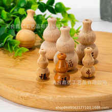 ���lľ�|��ˇƷ��ľ���J15*30MMֱ��С���J DI���F؛