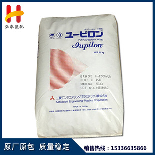 PC/�Ϻ�����/S2000VUR �͟�  ע��������늱����⚤ԭ��