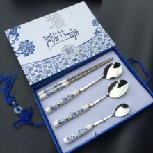 �������y���A�ŵ䲻�P��໨���ֱ����ӈA��С�״��N�YƷ�;����l