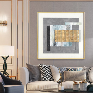 ����ʽ�쮋���ϱڮ����W���W�L��͏d�b�ɳ�l�����p�݌����b��